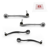 Metrix Premium 4 PC  Control Arm Kit 97785MT